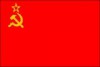 Все советское – самое качественное